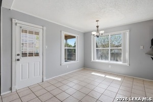 Building Photo - 6422 Lochglen