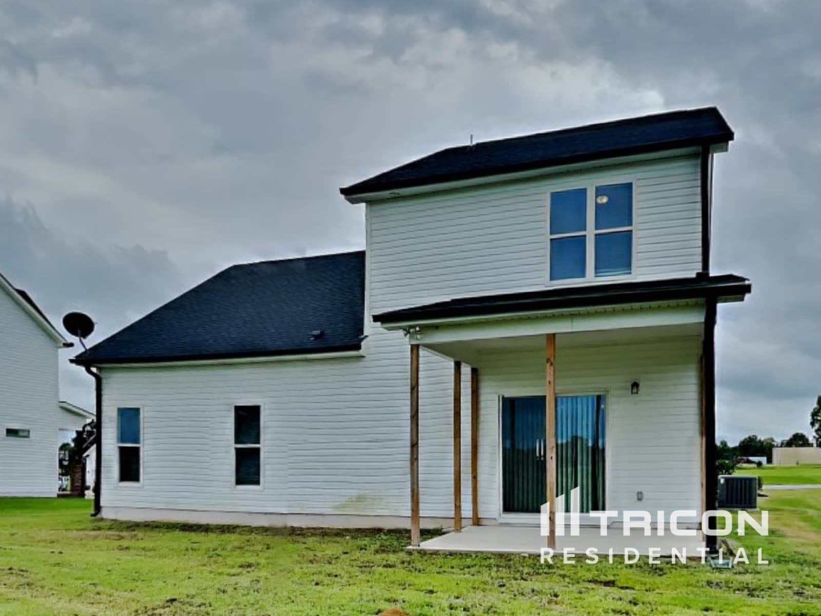 Building Photo - 83 Fish Whistle Ct