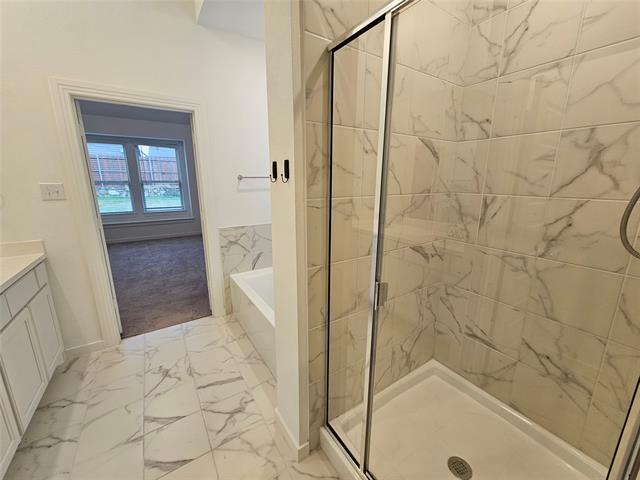 Building Photo - 3915 Chesapeake Ln