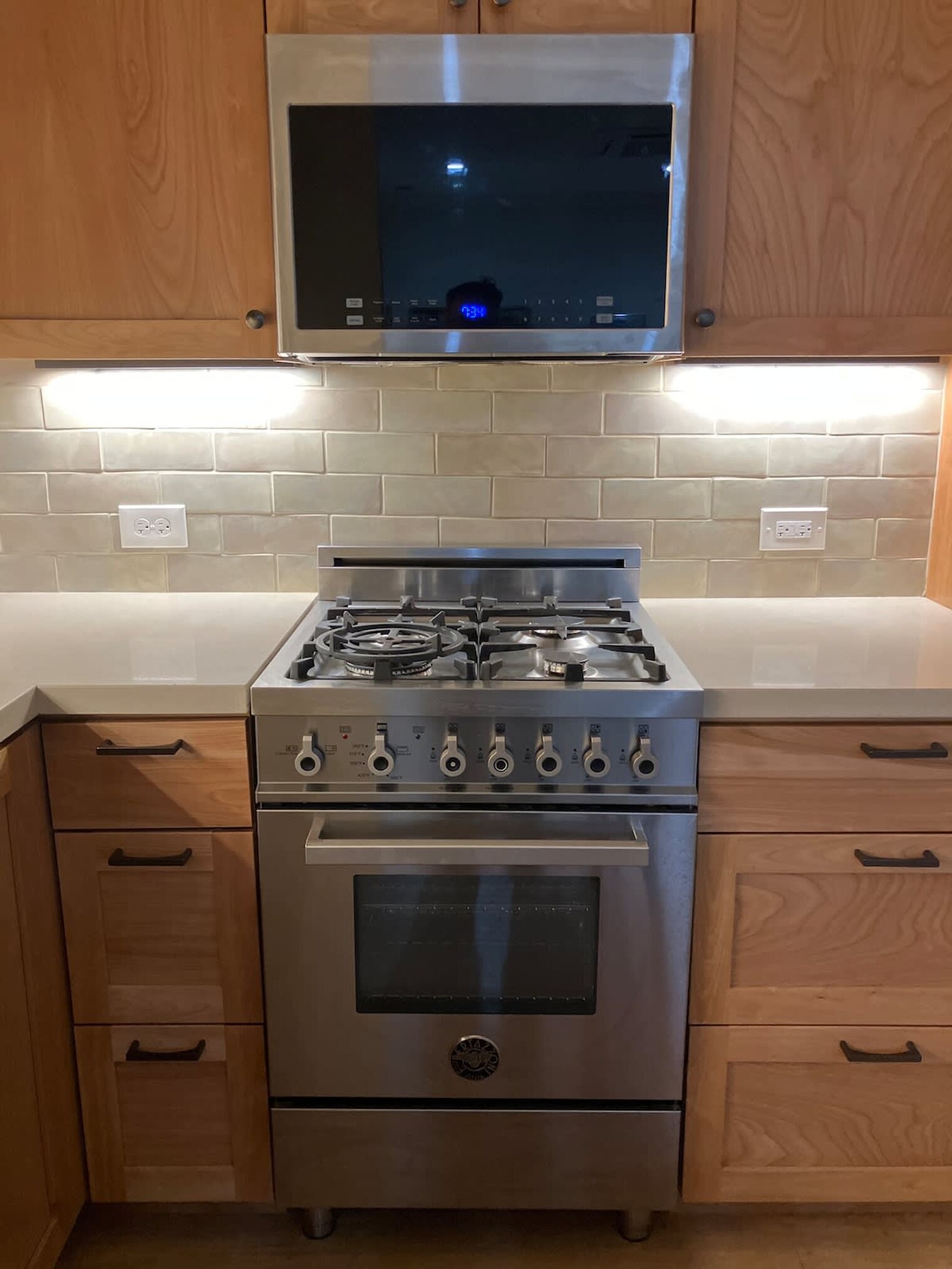 Building Photo - 6206 Rockwell St