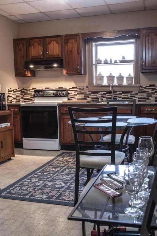 Building Photo - 534 S Market St