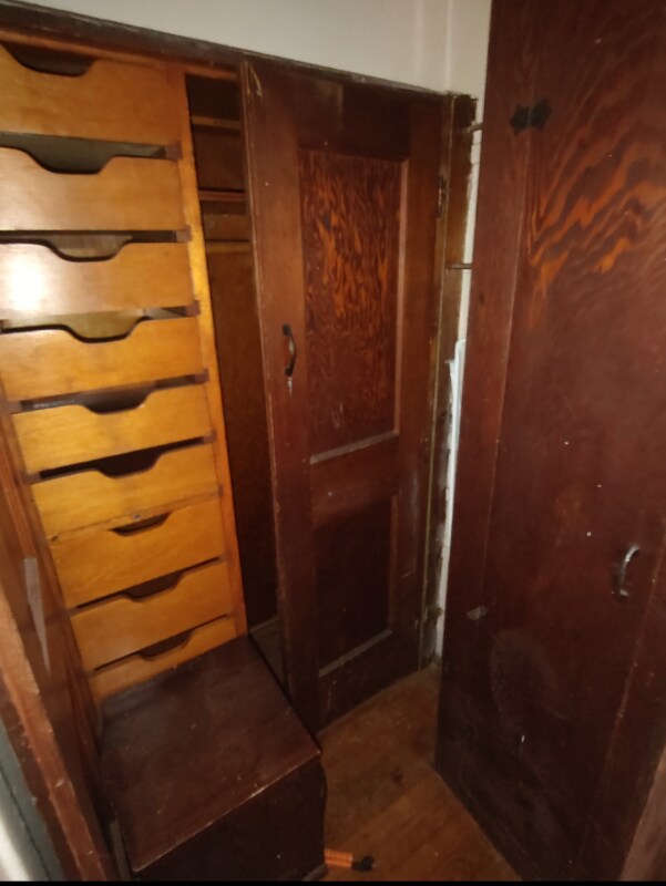 Building Photo - 3 Church St