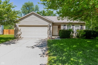 Building Photo - 7114 Elias Cir