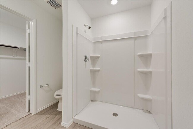 Building Photo - 11707 Arkoma Dr