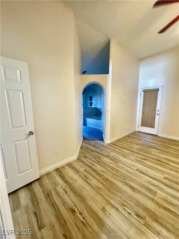 Building Photo - 3116 Serrano Ct