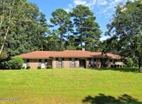 Building Photo - 8410 Cedar Ridge Cir