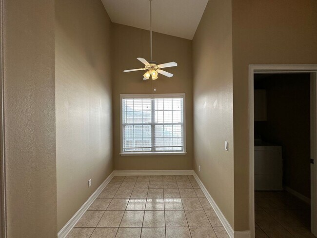 Building Photo - 4895 Heritage Park Blvd