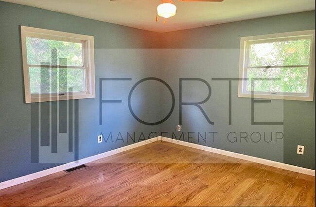 Building Photo - 27673 US-11