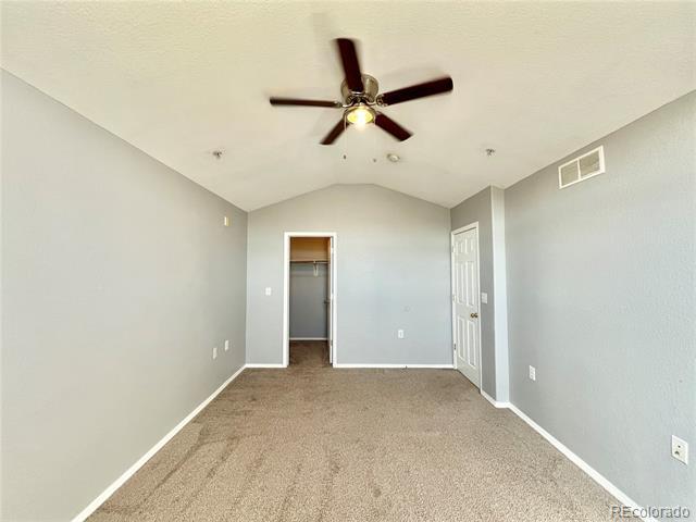 Building Photo - 16312 E Fremont Ave