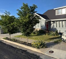 Building Photo - 2723 S 8650 W