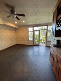 Building Photo - Wilson Street Tri Plex