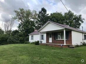 Building Photo - Country ranch in Willard