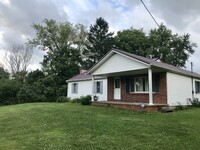 Building Photo - Country ranch in Willard