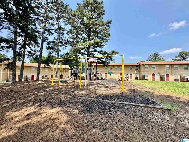 Building Photo - 1436 Nocoseka Trail