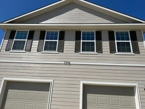 Building Photo - 7715 Briarwood Pass