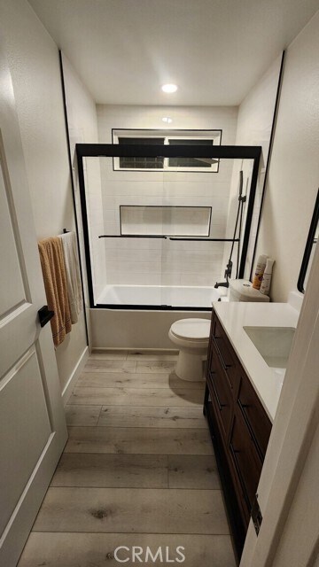 Building Photo - 3219 Colorado Ave