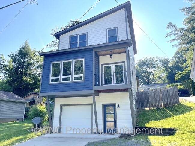 Primary Photo - 308 London Rd