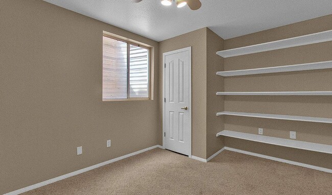 Building Photo - 3110 W Baylor Ln