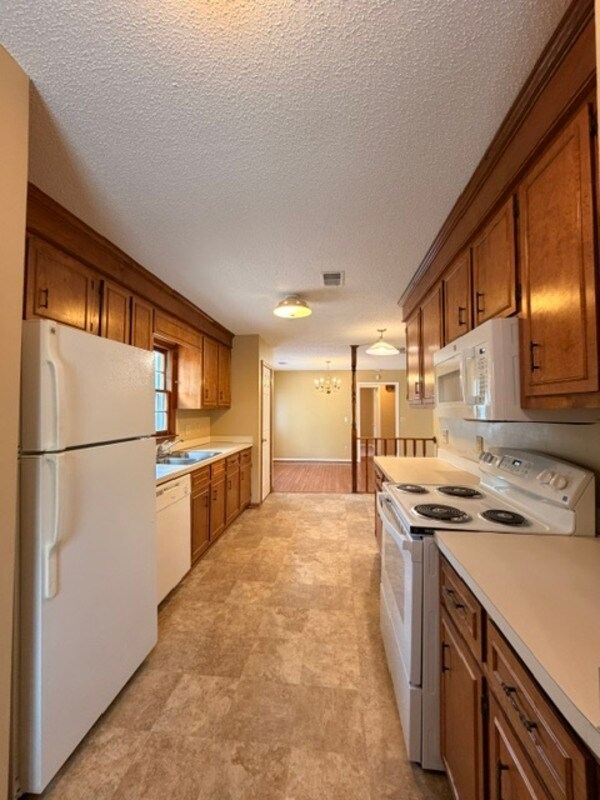Building Photo - 101 Riverwalk Wy