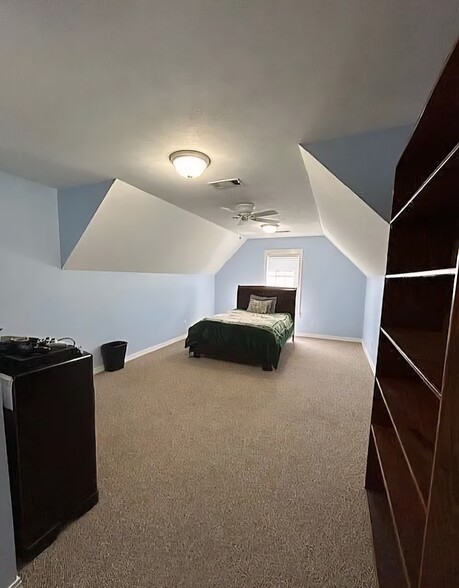 Room 3 - 529 Wooten Cv