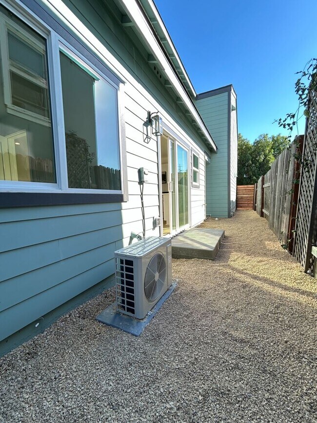 Building Photo - Now Leasing for the 2026-2027 School Year: Near Downtown San Luis Obispo and Cal Poly