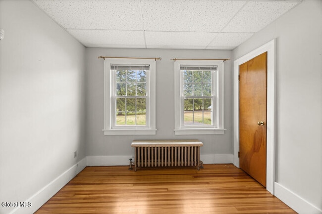 Building Photo - 2415 W Old State Rd