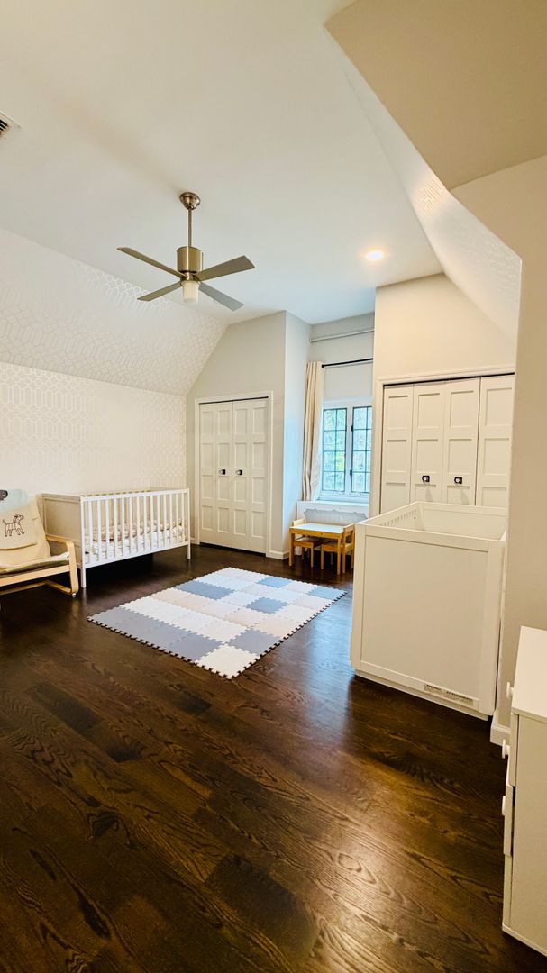 Building Photo - Elegant 3 Bedroom Tudor with Flexible Living Space