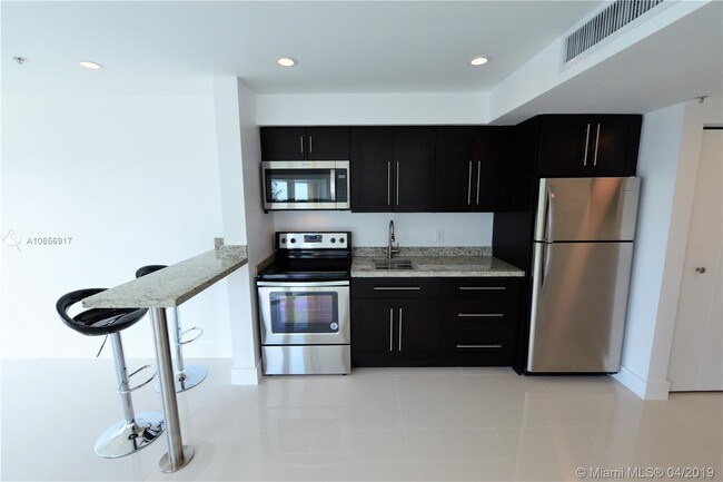 Building Photo - 5775 SW 72nd St