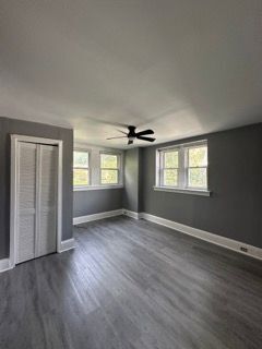 Building Photo - 6621 Blakemore St