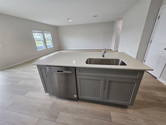 Building Photo - 37327 Sagemoor Dr