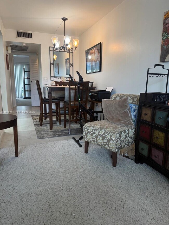 Building Photo - 13255 SW 9th Ct