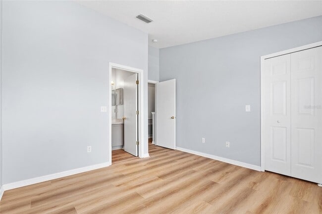 Building Photo - 6025 Osprey Lake Cir