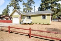 Building Photo - 1080 Pan Springs Ln