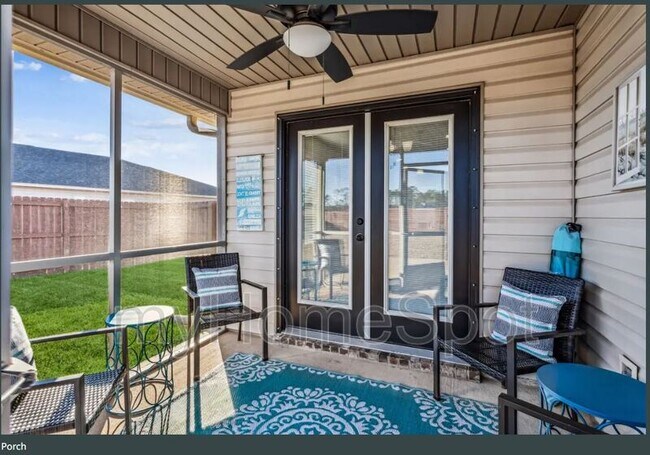 Building Photo - 6315 Redberry Dr