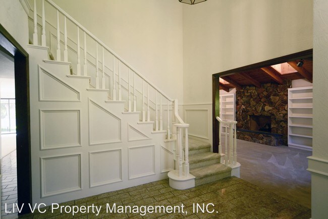 Building Photo - 4 br, 2.5 bath House - 811 Canada St
