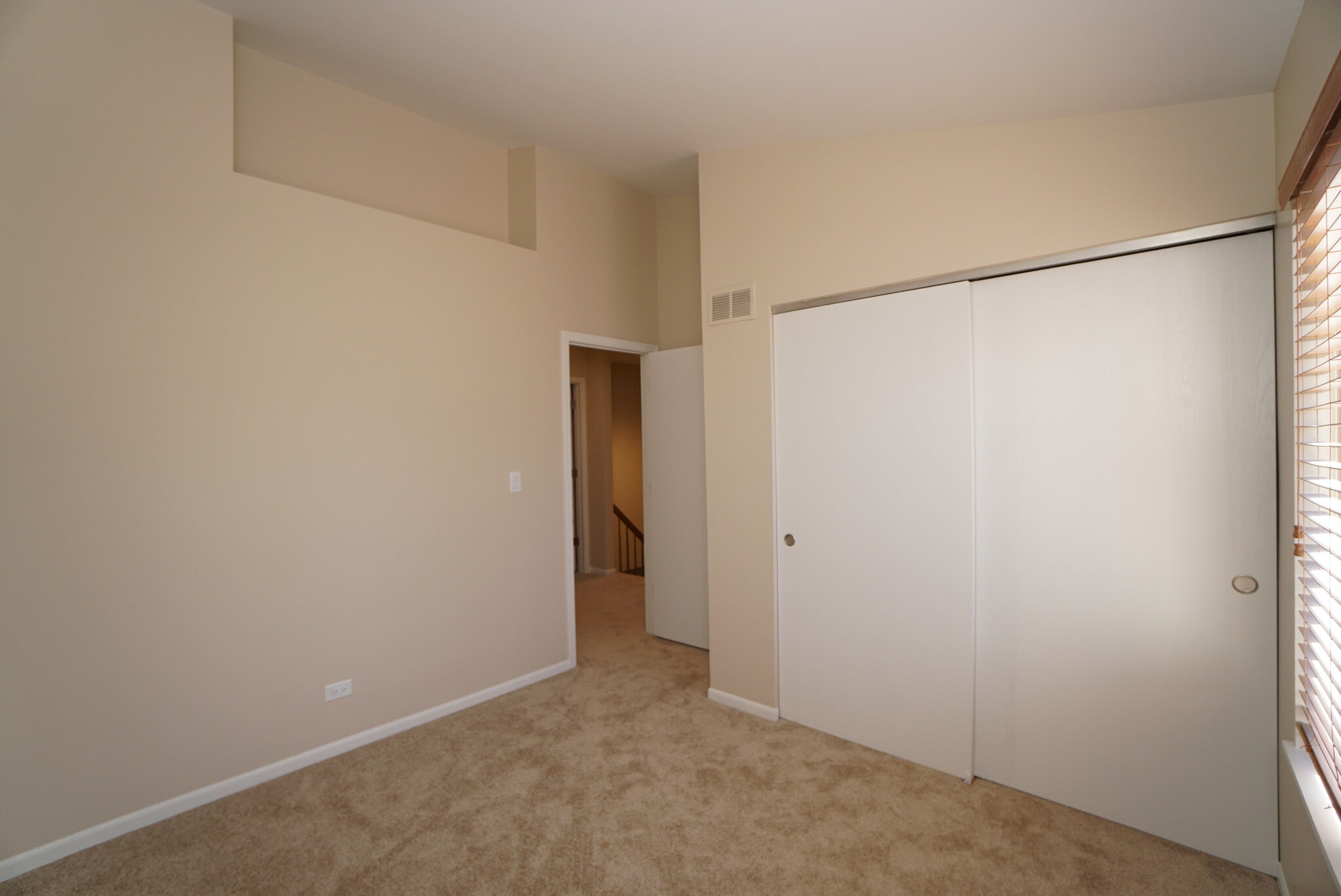 Bedroom 2 - 86 Bradford Ln