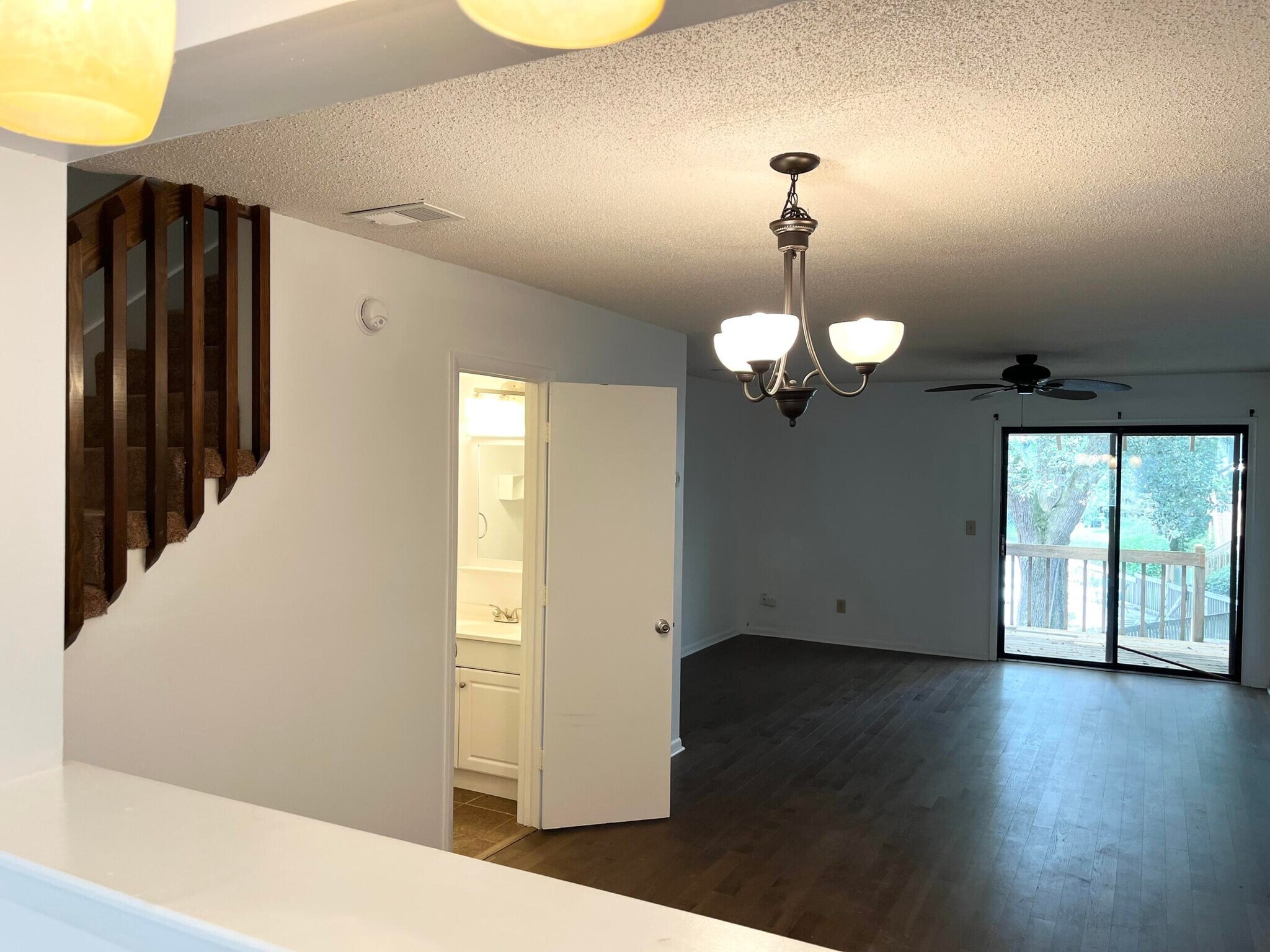 Building Photo - 1130 Silent Harbor Ct