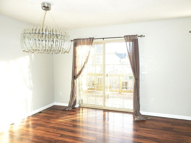 Building Photo - 7772 E 29th Ave