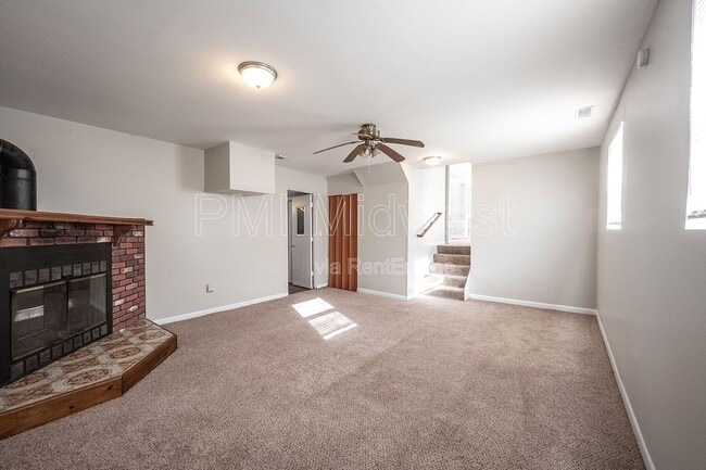 Building Photo - 8830 E 35th St