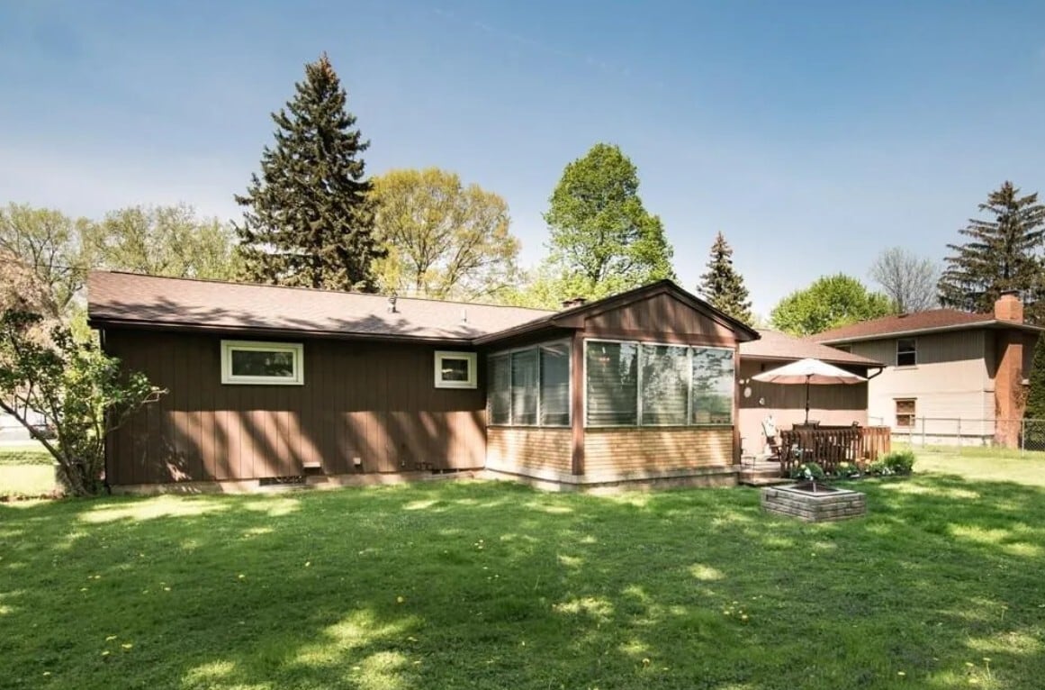 Building Photo - 1251 Weiland Rd