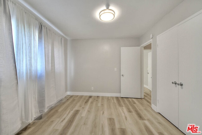 Building Photo - 4822 Hollow Corner Rd