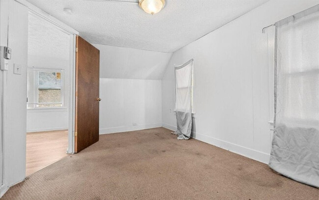 Building Photo - 410 Dunlap St