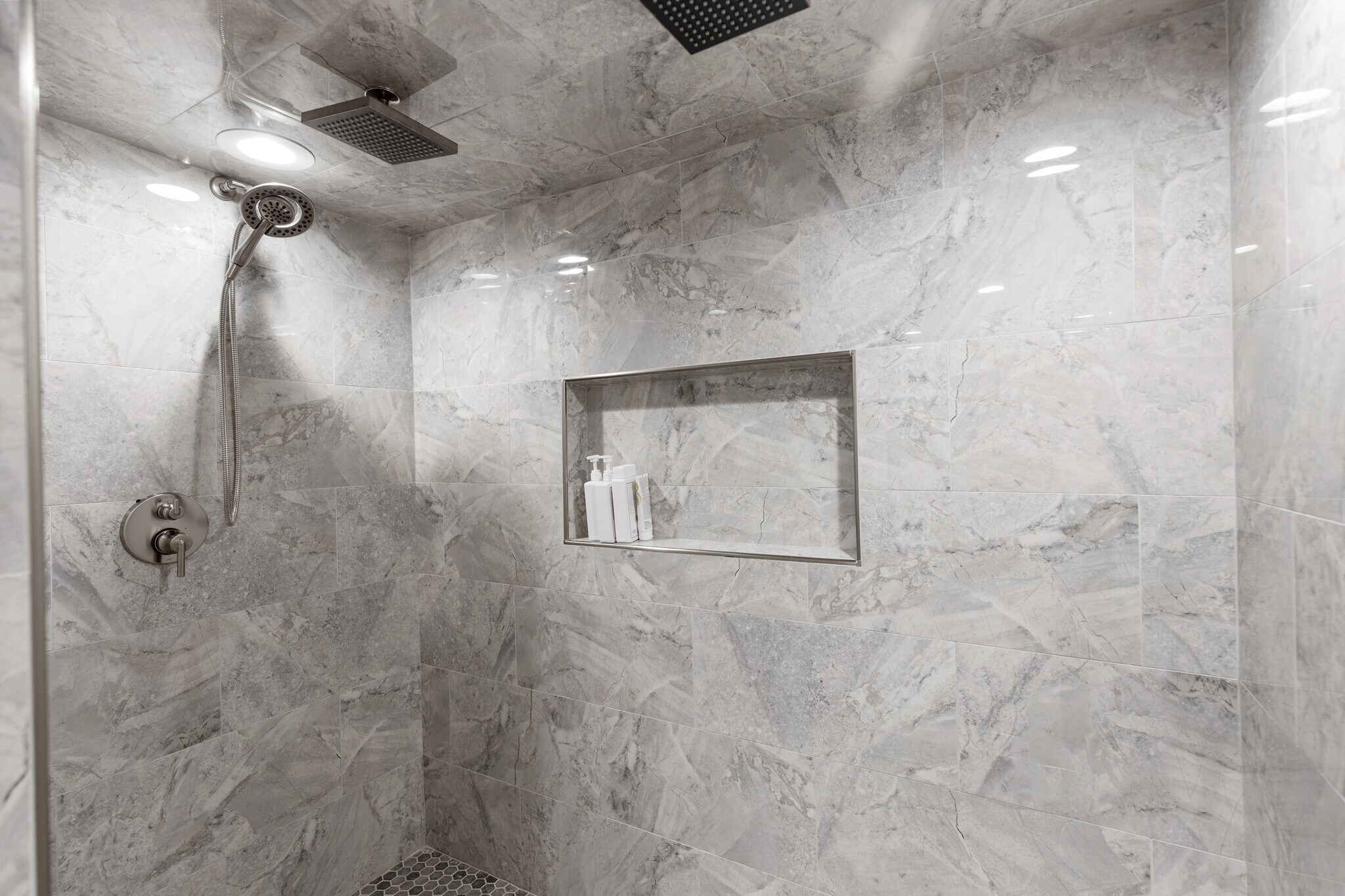 Building Photo - 507 Georgetown Rd NW