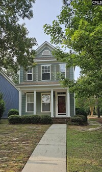 Building Photo - 130 Palmetto Park Cir