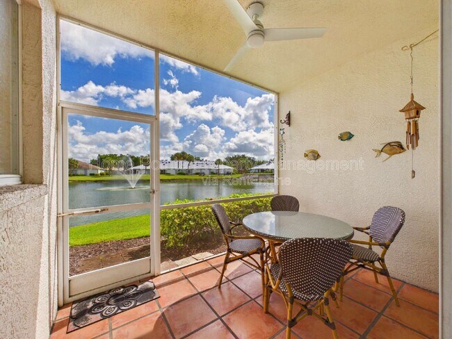 Building Photo - 20611 Country Creek Dr