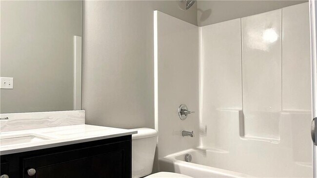 Building Photo - 3627 BRYANT Mdw Cir