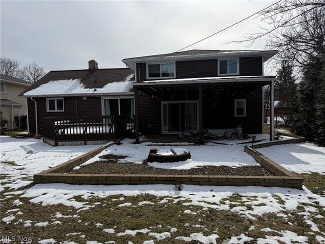 Building Photo - 2021 Aldersgate Dr