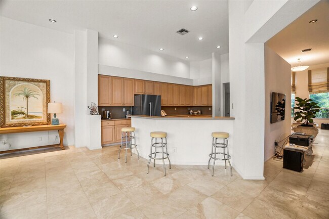 Building Photo - 1012 SW 156th Ave