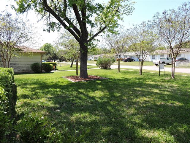 Building Photo - 12238 Oberlin Dr