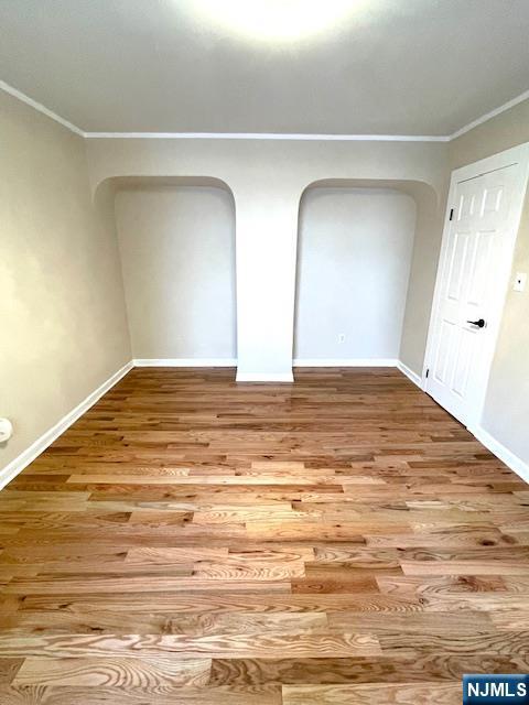 Building Photo - 465 Main 2